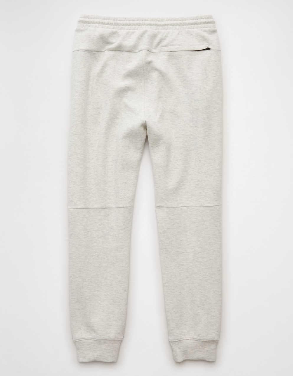 AE 24/7 Jogger