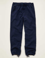 AE ChillTwill Loose Pull-On Pant
