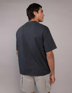 AE Oversized Icon T-Shirt