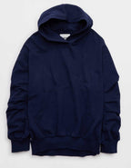 Aerie Jet Setter Hoodie