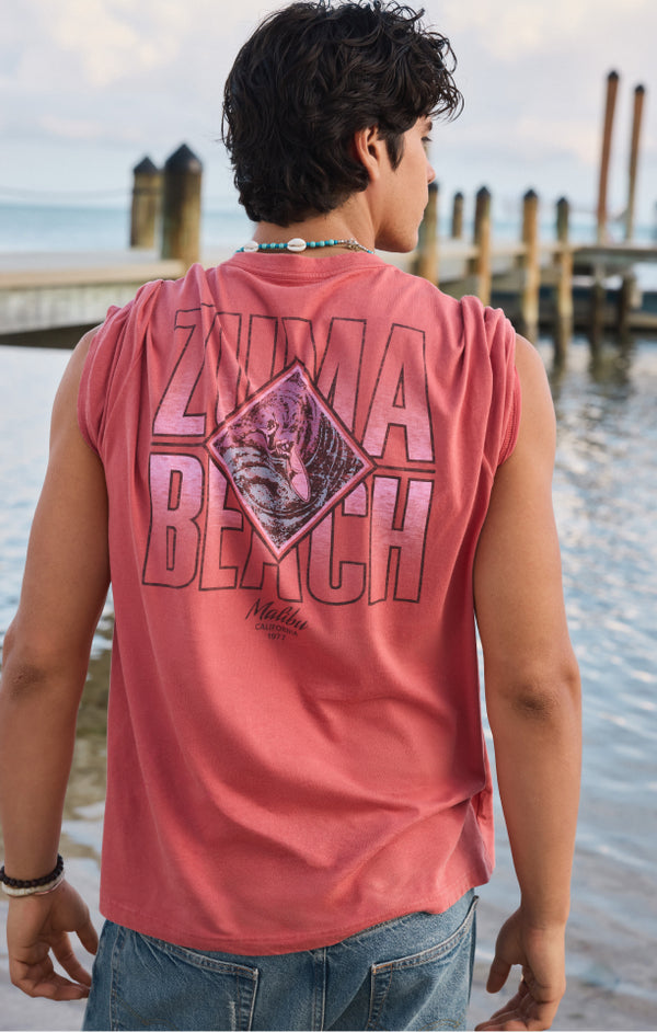 Graphic Tees