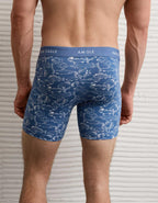 AEO Men's 6" Classic Boxer Brief