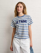 AE Ex-Boyfriend Graphic T-Shirt