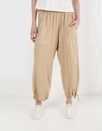 Aerie Baggy Jogger