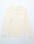 AE Long Sleeve Thermal T-Shirt