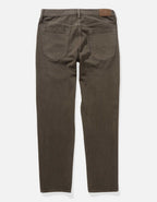 AE Slim Straight Jean