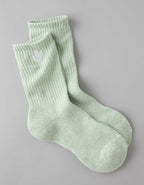 AE Crew Socks