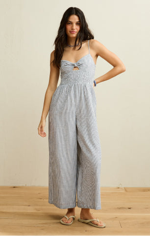 Jumpsuits & Rompers