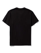 AE Short-Sleeve Henley T-Shirt