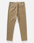 AE Flex Original Straight Lived-In Khaki Pant