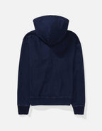 AE Zip-Up Cotton Hoodie
