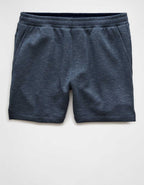 AE 24/7 6" Jogger Short