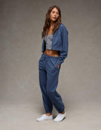 AE Lightweight Jogger