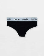 Superchill Cotton Logo Cheeky Underwear