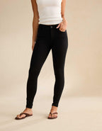 AE High-Waisted Jegging
