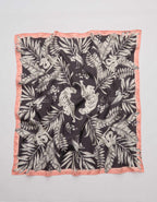 Aerie Satin Scarf