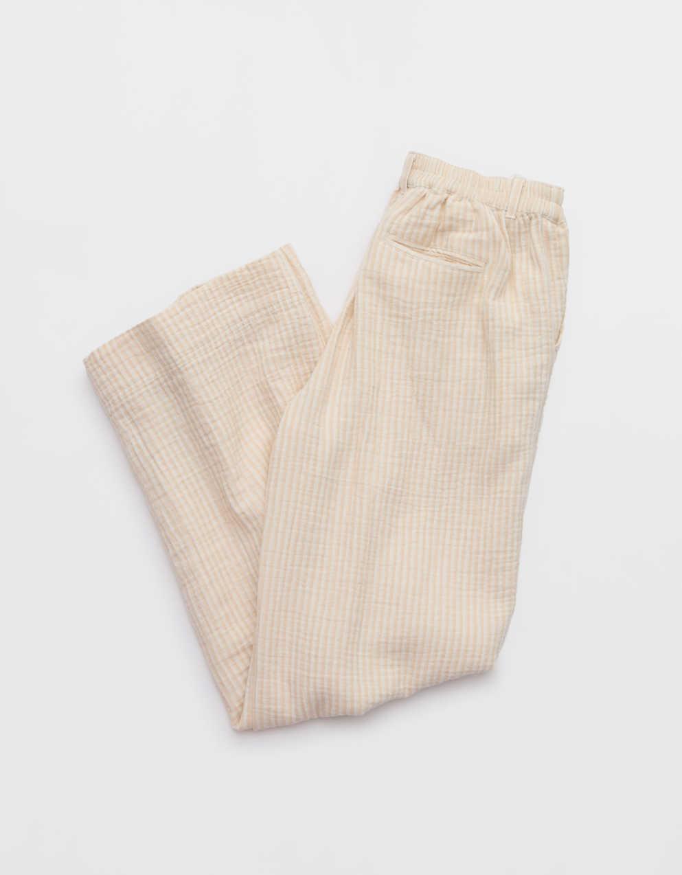 Aerie Daybreak Trouser