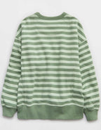 Aerie Go-To Sweatshirt