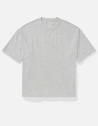 AE Oversized Heavyweight T-Shirt