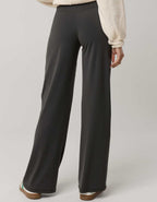 OFFLINE By Aerie Real Me Xtra High Waisted Trouser