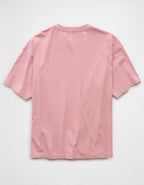 AE Boxy Fit Pride Graphic T-Shirt