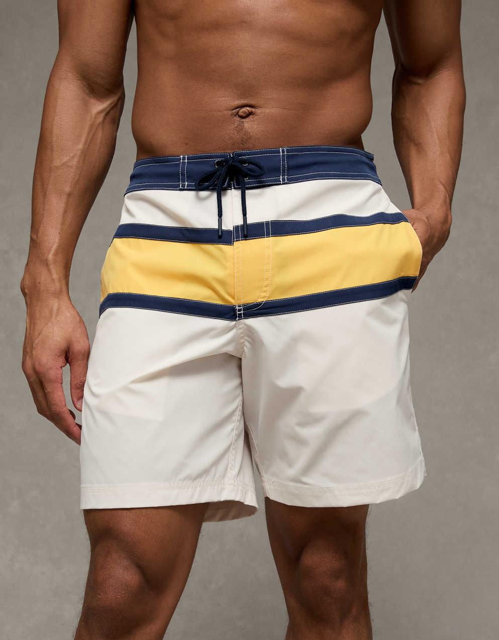 AE Classic Boardshort