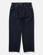 AE Baggy Pleated Jean