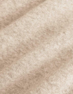 Aerie Sherpa Trouser