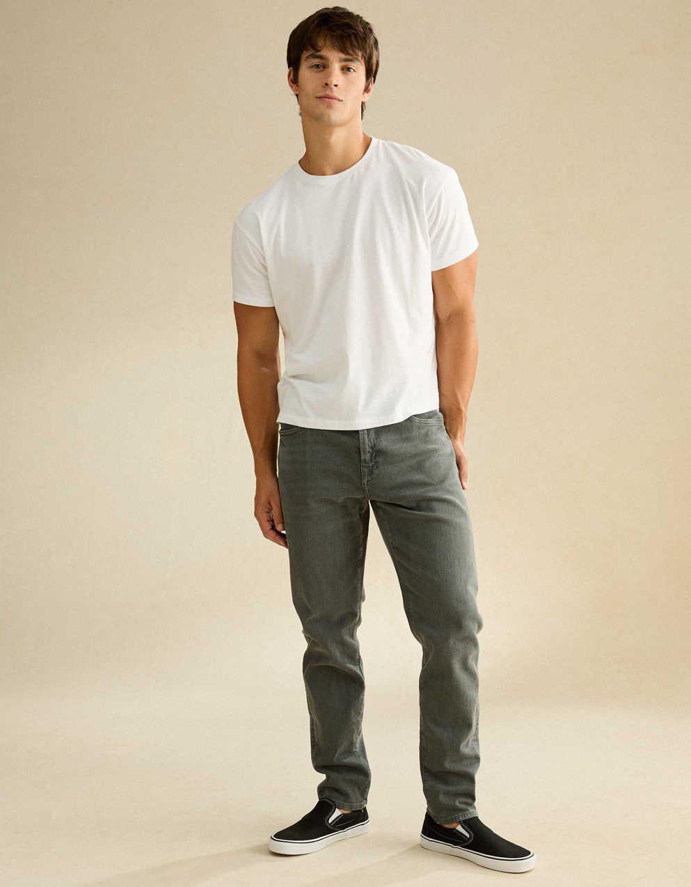 AE Athletic Fit Jean