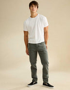 AE Athletic Fit Jean