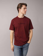 AE Icon Logo Graphic T-Shirt