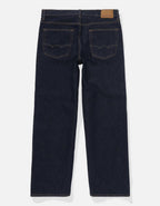 AE EasyFlex +TENCEL™ Baggy Jean