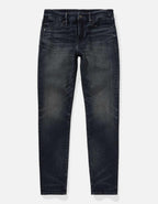AE 24/7 Temp Tech Athletic Skinny Jean