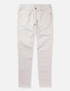 AE Flex+ Athletic Skinny Jean