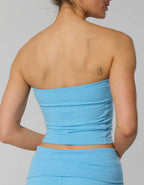 OFFLINE By Aerie Thumbs Up Heavyweight Tube Top