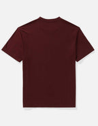 AE Icon Logo Graphic T-Shirt
