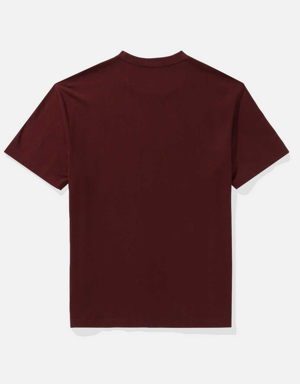 AE Icon Logo Graphic T-Shirt