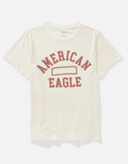 AE Classic Graphic T-Shirt