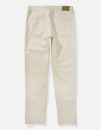 AE Athletic Straight Jean