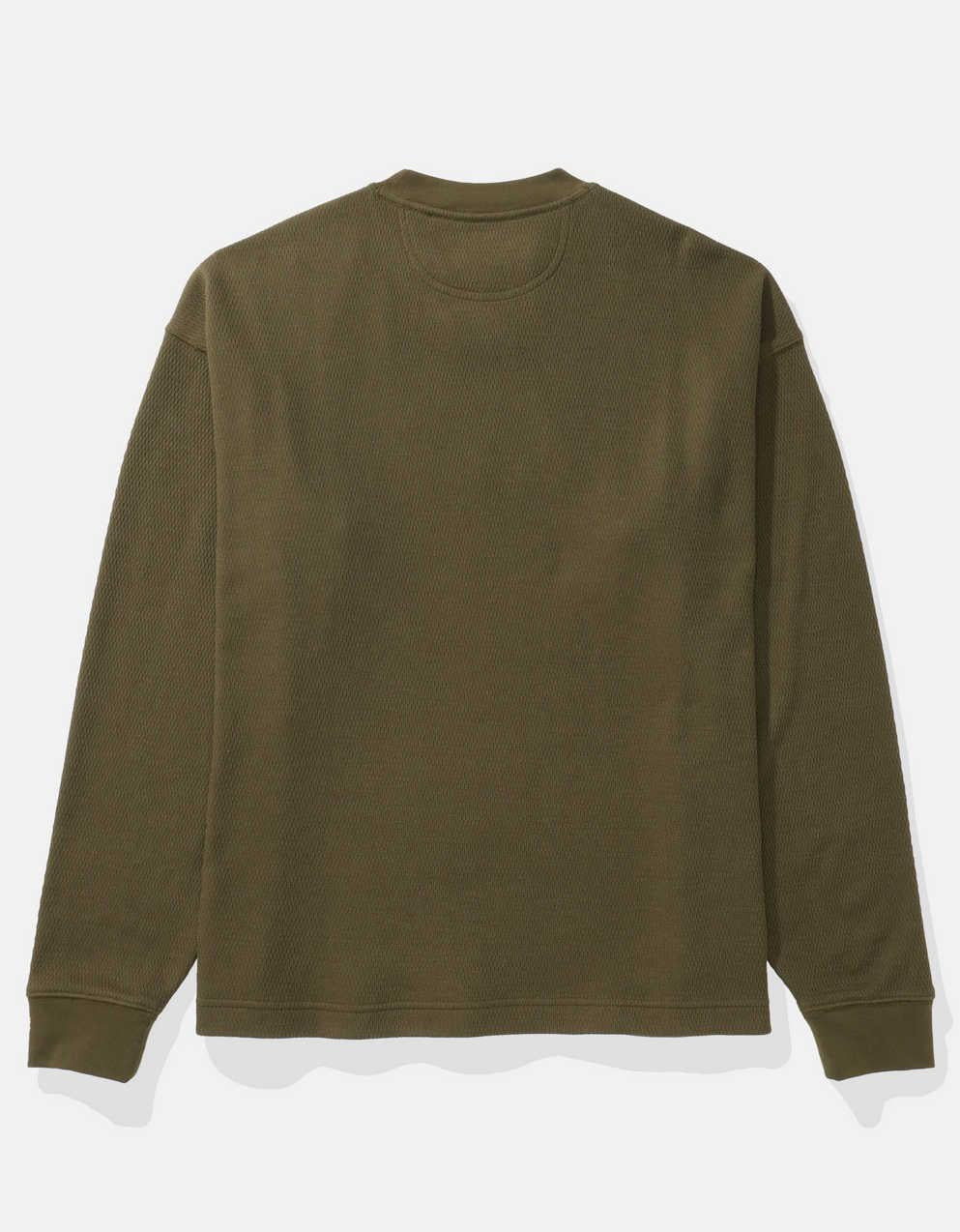 AE Graphic T-Shirt