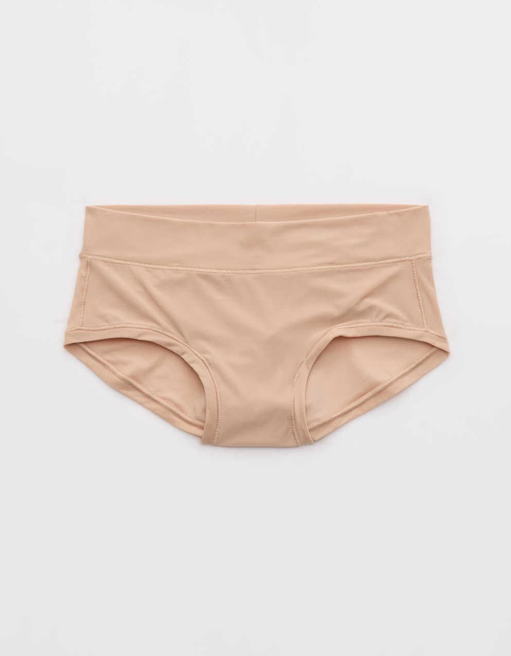 SMOOTHEZ Everyday Boybrief Underwear