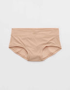 SMOOTHEZ Everyday Boybrief Underwear