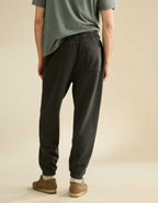 AE Laidback Luxe Heavyweight Jogger