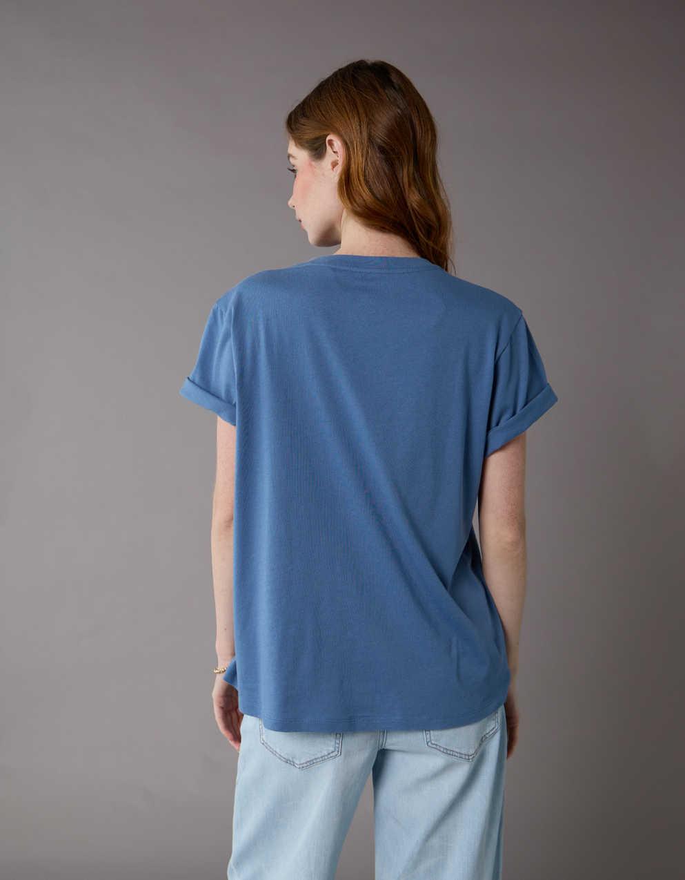 AE Classic Graphic T-Shirt
