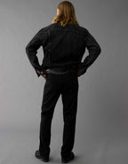 AE Athletic Straight Jean