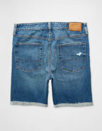 AE Jean Short