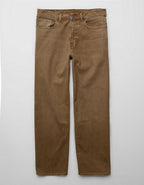 AE Baggy Jean