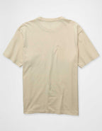 AE Running Club Graphic T-Shirt