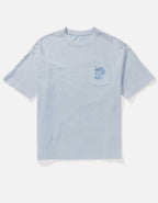 AE Boxy Destination Graphic T-Shirt