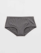 Superchill Modal Mid Rise Boybrief Underwear